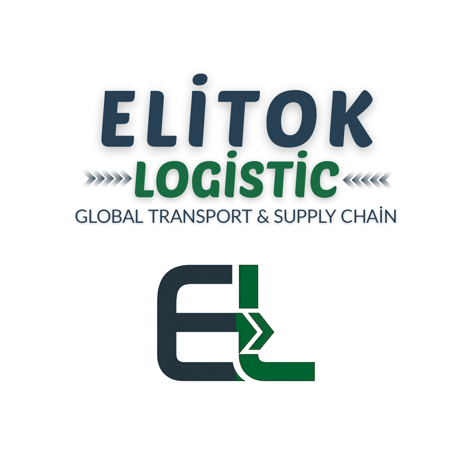 Elitok Logistic