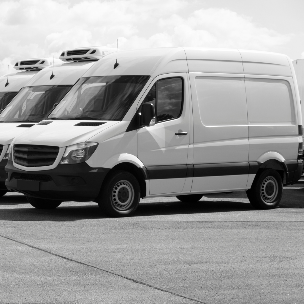 Minivan Ekspres Taşımacılık