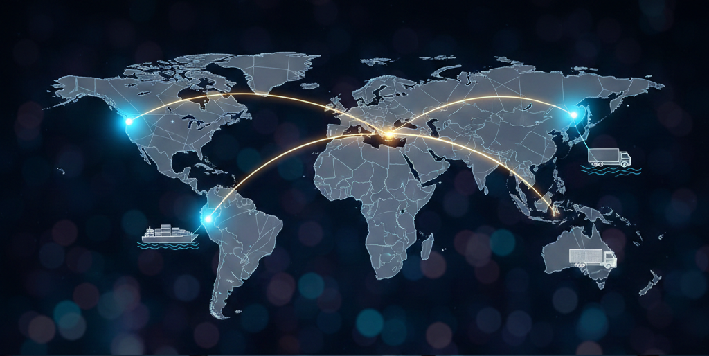 Gemini Generated Image Xvq4jlxvq4jlxvq4 E1770720659725