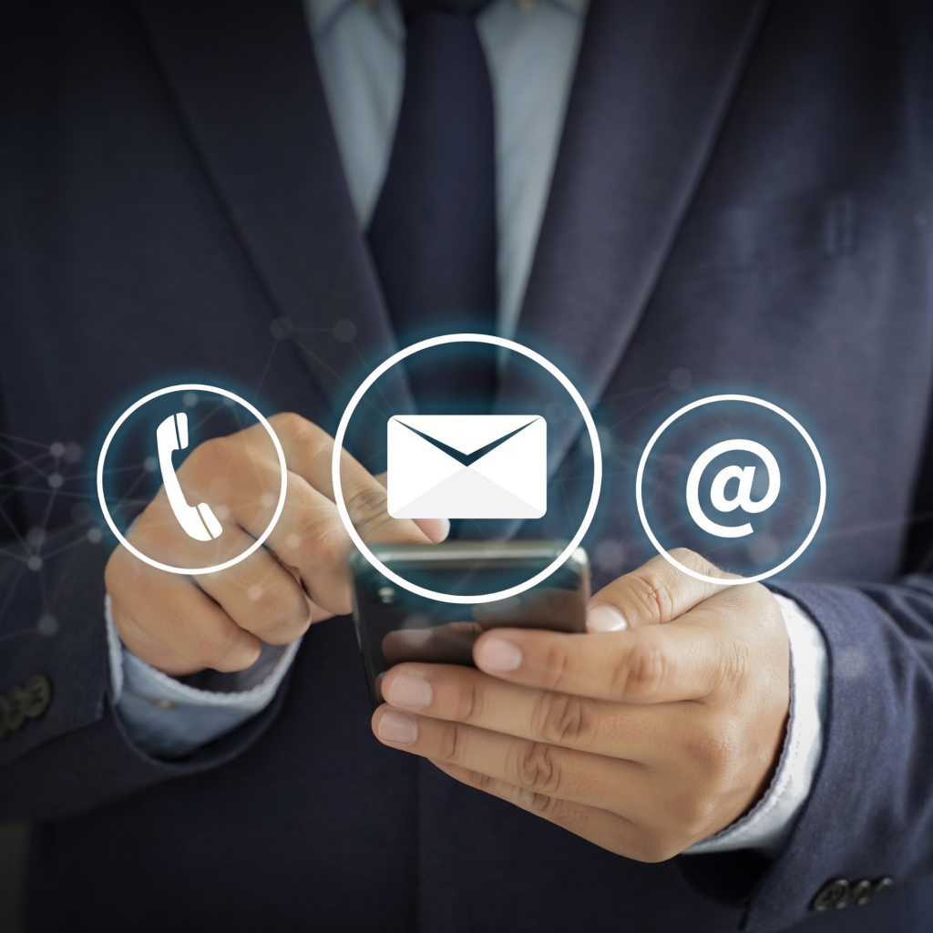 Hizmetlerimiz Sunliee 1024x1024